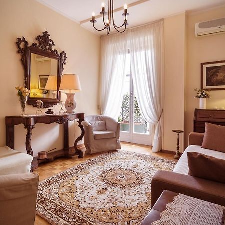 Apartamento Casa Di Gioia Verona Exterior foto