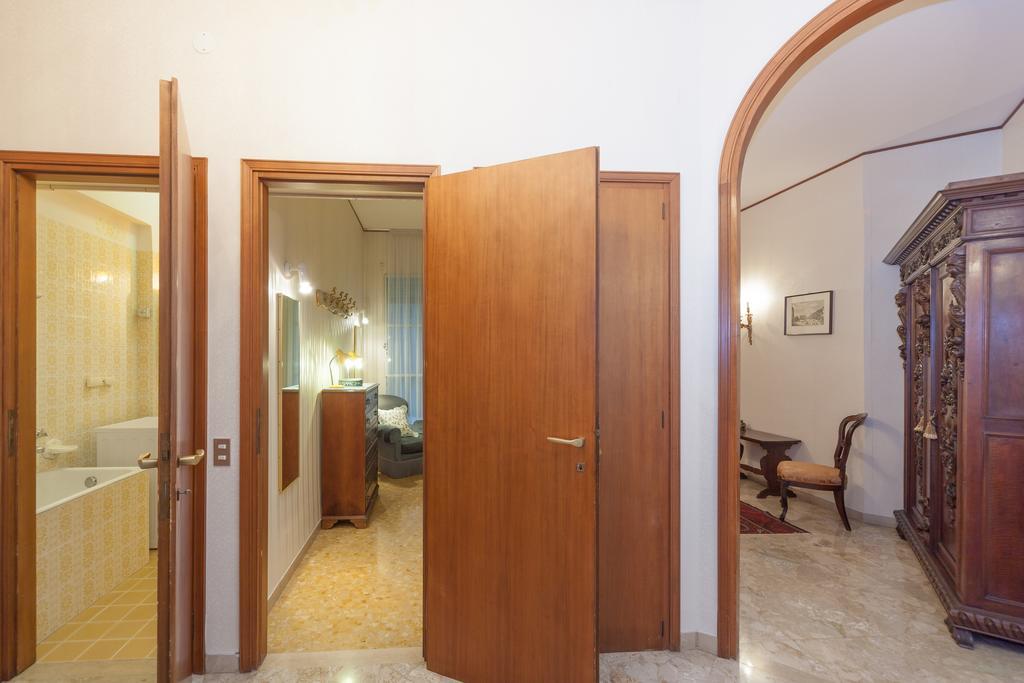 Apartamento Casa Di Gioia Verona Habitación foto