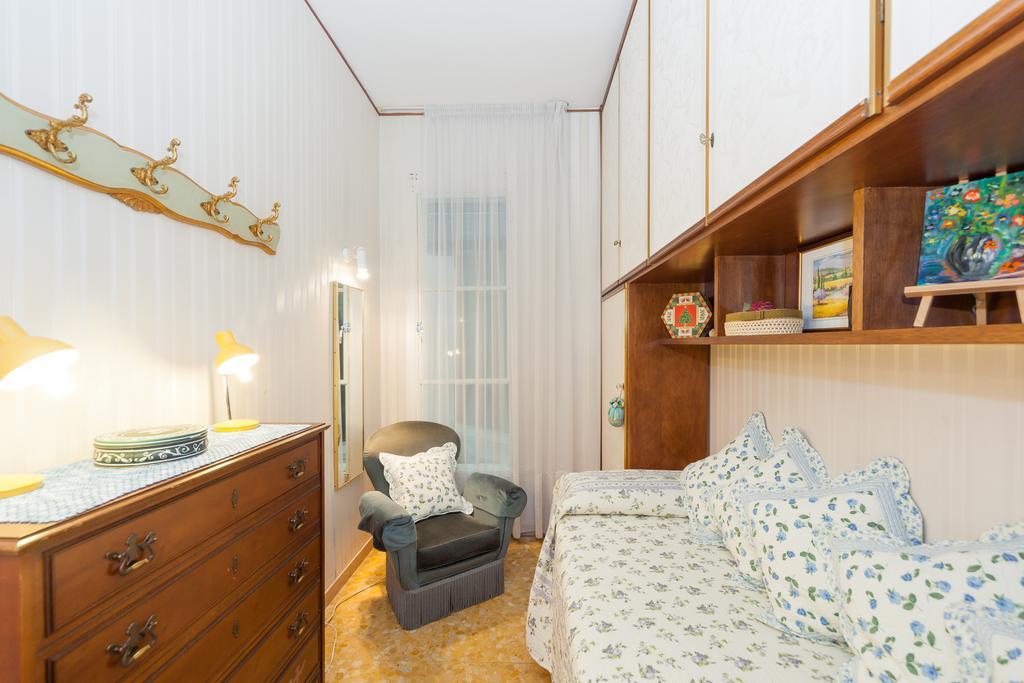 Apartamento Casa Di Gioia Verona Habitación foto
