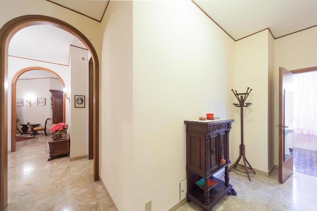 Apartamento Casa Di Gioia Verona Habitación foto