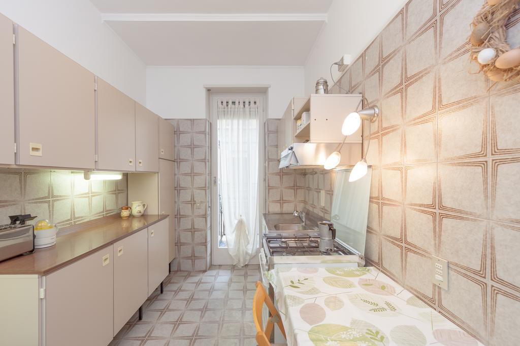 Apartamento Casa Di Gioia Verona Habitación foto