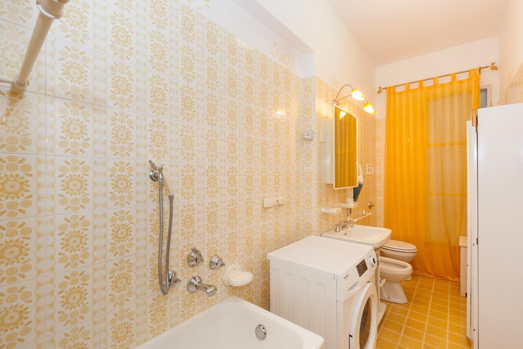 Apartamento Casa Di Gioia Verona Habitación foto