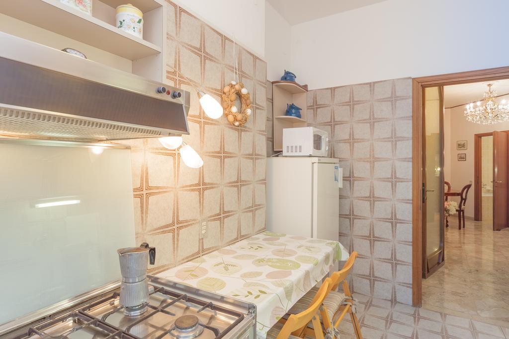 Apartamento Casa Di Gioia Verona Habitación foto
